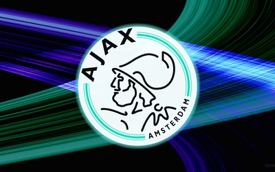 IM电竞动态-C罗带帽联赛射手榜第一