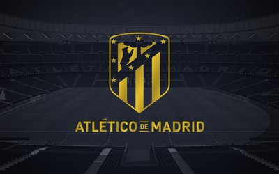 IM电竞独家-三笘薰绝杀后淡定庆祝