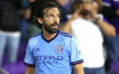 IM电竞焦点-不满教练决定