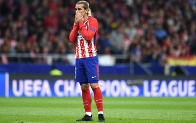 IM电竞-乌克兰队战术调整立竿见影