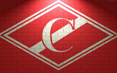 IM电竞精华-争议判罚变少了