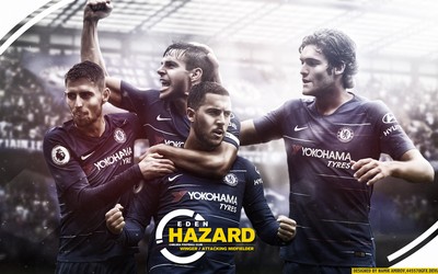 IM电竞独家-于帕梅卡诺红牌冤不冤