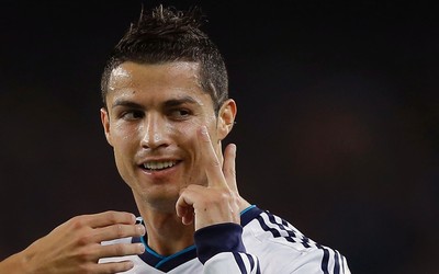 IM电竞动态-亚马尔每天研究比赛录像