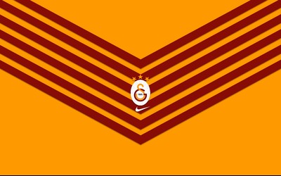 IM电竞焦点-亲民偶像