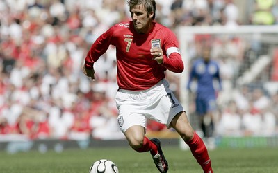 IM电竞独家-什琴斯尼社交媒体晒训练照