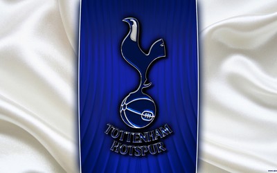 IM电竞焦点-今天没带说明书