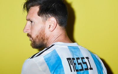 IM电竞快讯-他还能延续状态吗