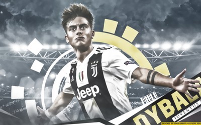 IM电竞焦点-以色列篮球联赛总决赛裁判报告