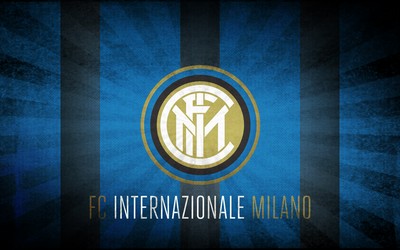 IM电竞独家-伊尼戈·马丁内斯这防守选位绝了