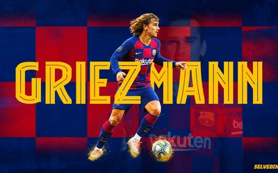 IM电竞快讯-伊拉克主帅战术神了完全克制对手