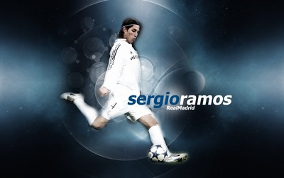 IM电竞快讯-伊拉克球员赛后泪洒赛场太动人了