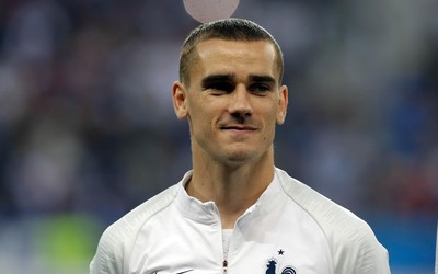 IM电竞独家-伊萨克抢断后吊射得分