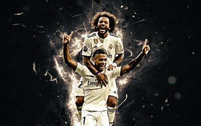 IM电竞热评-传承的味道