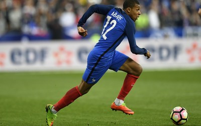 IM电竞动态-传统豪门底蕴还在吗