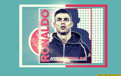 IM电竞动态-伯贝赛后采访金句频出