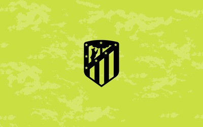 IM电竞动态-但他更想要冠军