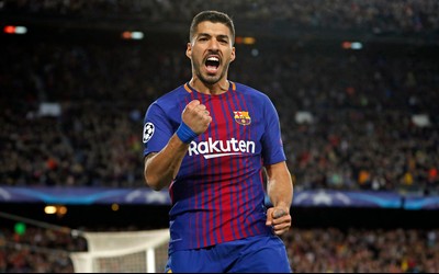 IM电竞精华-但效果有限