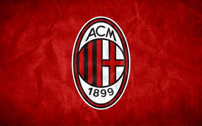 IM电竞焦点-但钱去哪了