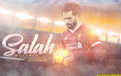 IM电竞热评-佩德里这传球时机把握完美