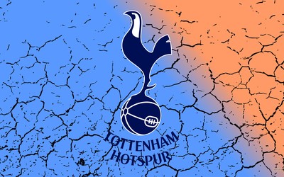 IM电竞-佩德里这球凌空抽射破门