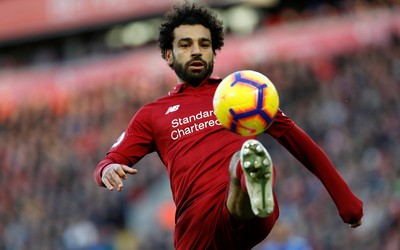 IM电竞精华-佩洛娃这表现堪称全场MVP