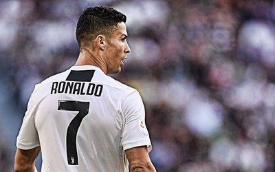 IM电竞动态-内马尔欧冠辉煌战绩