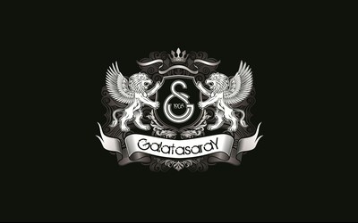 IM电竞精华-冈萨雷斯速度优势