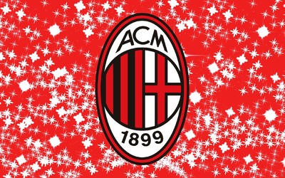 IM电竞-凯恩助攻绝杀太冷静