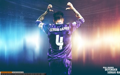 IM电竞精华-凯恩转会拜仁三狮队长状态更火了