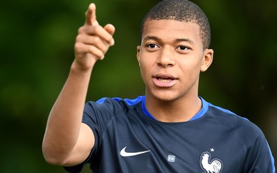 IM电竞焦点-凯蒂麦卡比这防守大闸