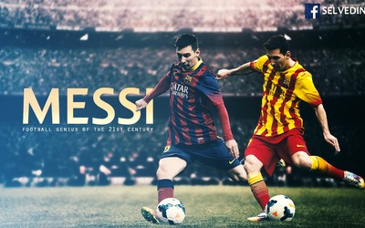 IM电竞-切尔西女足队长当选最佳球员