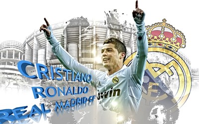 IM电竞焦点-切尔西换帅成本全球最高