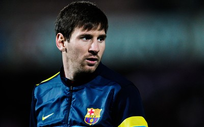 IM电竞评论-利瓦科维奇扑点秘诀