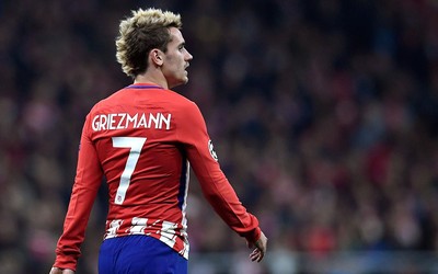 IM电竞-加比马丁抢断后快攻得分