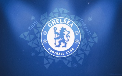 IM电竞讨论-勒诺尔芒赛后简短采访