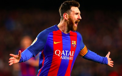 IM电竞热评-奥奎斯特助攻绝杀