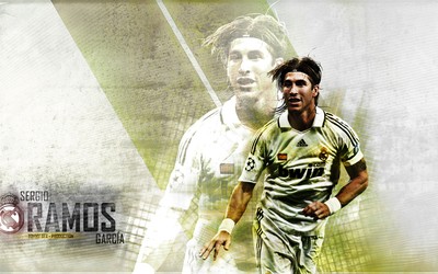 IM电竞焦点-“想成为他那样的后卫”