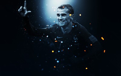 IM电竞评论-瑞士队更衣室谈话内容曝光