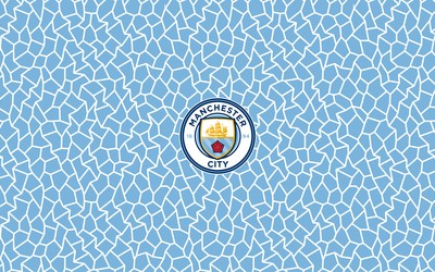 IM电竞热议-科瓦契奇和B席的中场控制力