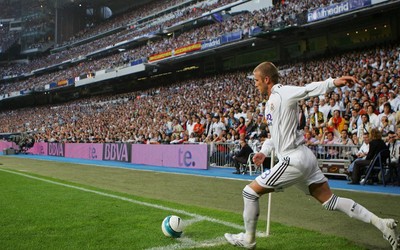 IM电竞精华--落后到-逆转库卢绝对是关键先生