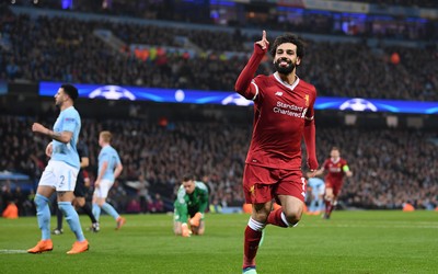 IM电竞评论-集体沉默